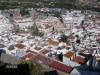 Vakantie_spanje_2008_420
