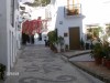 Vakantie_spanje_2008_429