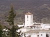 Vakantie_spanje_2008_380