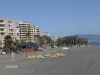 Vakantie_spanje_2008_523