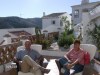 Vakantie_spanje_2008_536