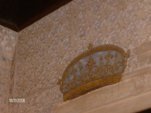 Vakantie_spanje_2008_299