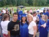 Graduation_2009_033_2