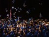 Graduation_2009_066