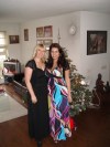 Kerst_2009_024