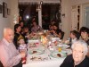 Kerst_2009_056