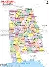 Alabamacountymap