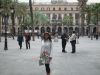 Barcelona_2010_164