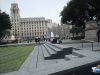 Barcelona_2010_172