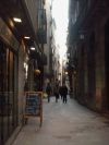 Barcelona_2010_036