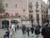 Barcelona_2010_156