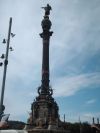 Barcelona_2010_015