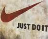Just_do_it