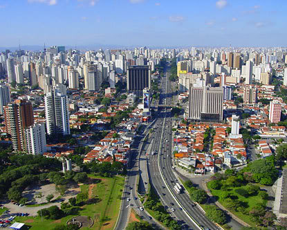 Sao-paulo-christine