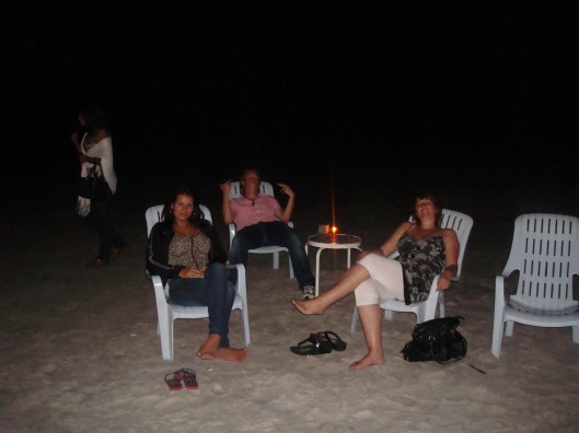 Foto's Maleisixc3xab 2010 074