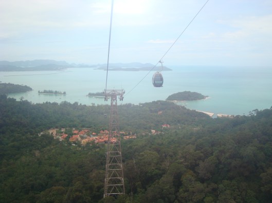 Foto's Maleisixc3xab 2010 020