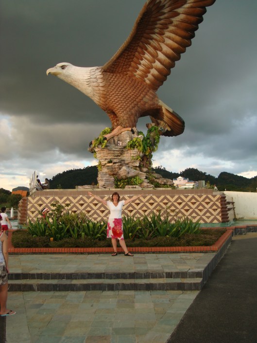 Foto's Maleisixc3xab 2010 155