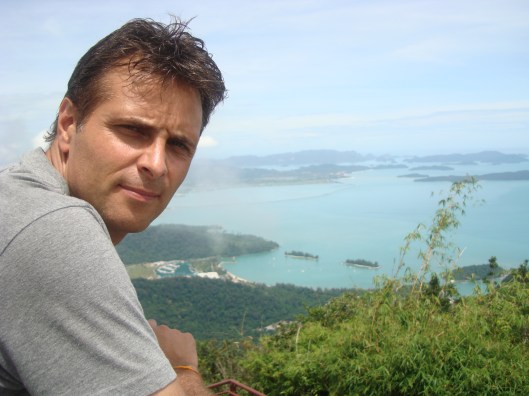 Foto's Maleisixc3xab 2010 046