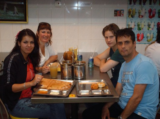 Foto's Maleisya 2010 039