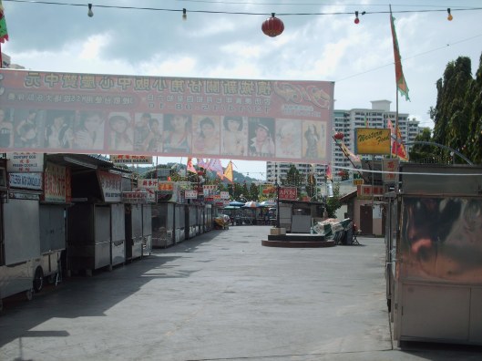 Foto's Maleisya 2010 063