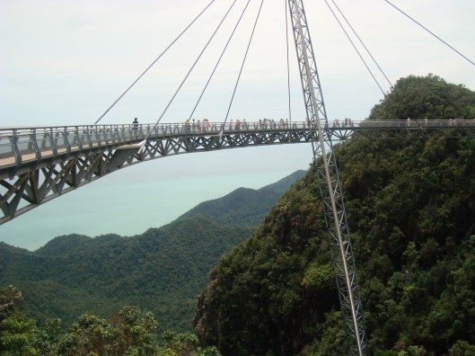 Foto's Maleisixc3xab 2010 035