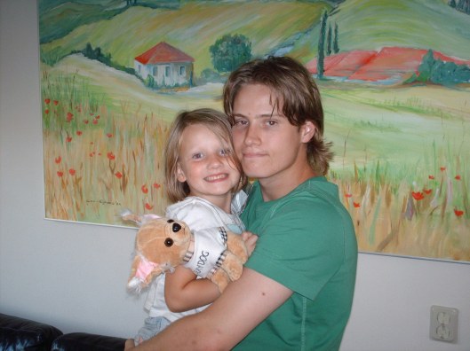 Kermis augustus 2010 017