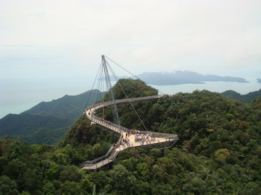 Foto's Maleisixc3xab 2010 030