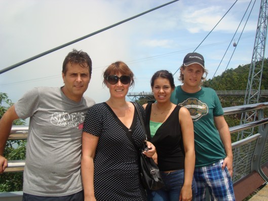 Foto's Maleisixc3xab 2010 045