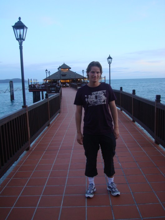 Foto's Maleisixc3xab 2010 094