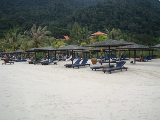 Foto's Maleisixc3xab 2010 207