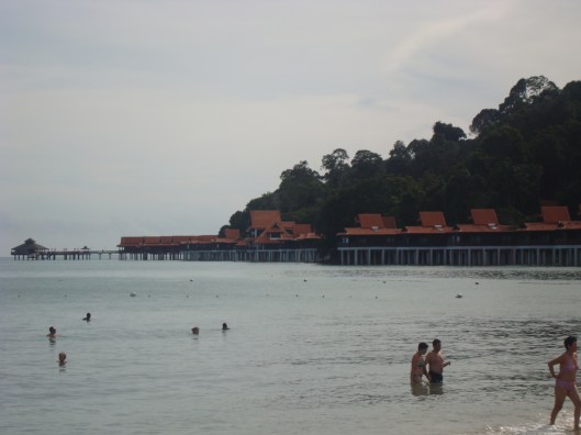 Foto's Maleisixc3xab 2010 061