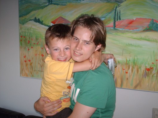 Kermis augustus 2010 016