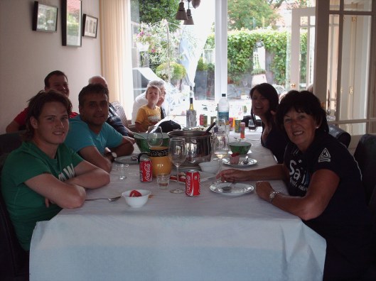 Kermis augustus 2010 008