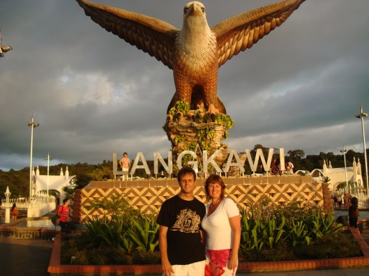 Foto's Maleisixc3xab 2010 161