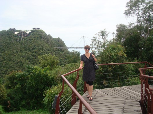 Foto's Maleisixc3xab 2010 024