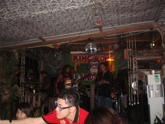 Foto's Maleisixc3xab 2010 083