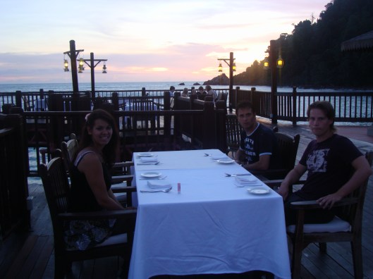 Foto's Maleisixc3xab 2010 100