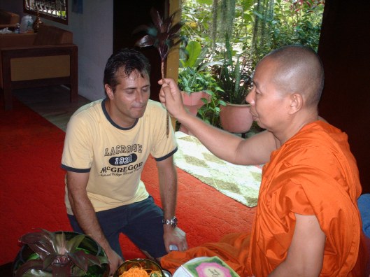 Foto's Maleisya 2010 097