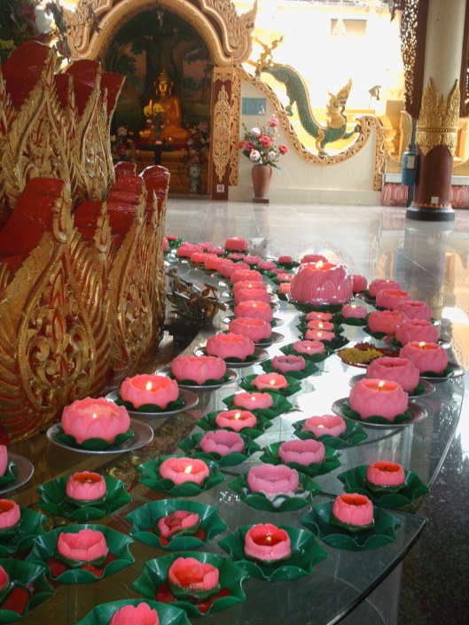 Foto's Maleisya 2010 091