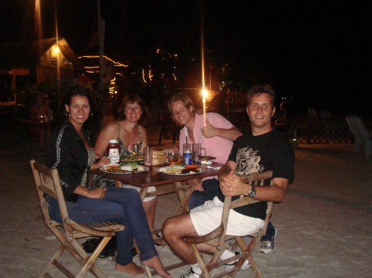 Foto's Maleisixc3xab 2010 073