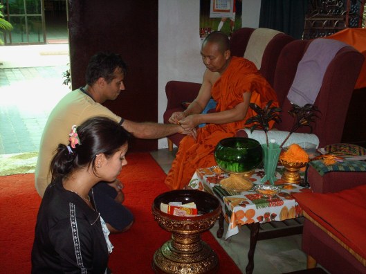 Foto's Maleisya 2010 099