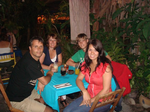 Foto's Maleisixc3xab 2010 135