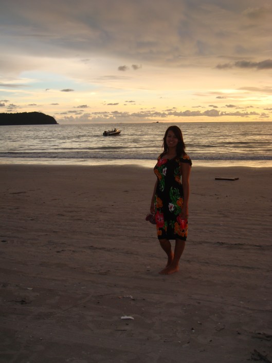 Foto's Maleisixc3xab 2010 167