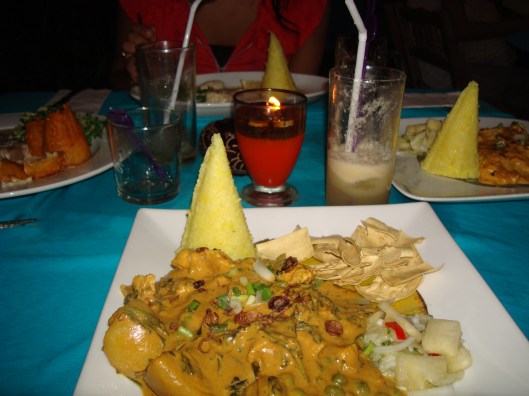 Foto's Maleisixc3xab 2010 138