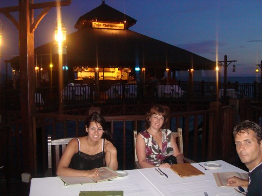 Foto's Maleisixc3xab 2010 105