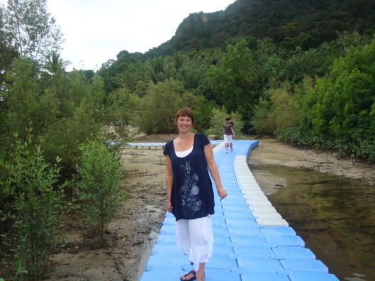 Foto's Maleisixc3xab 2010 122