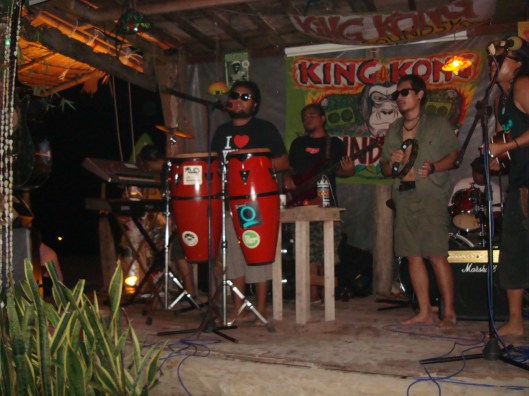 Foto's Maleisixc3xab 2010 192