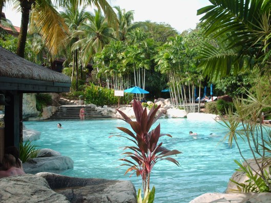 Foto's Maleisya 2010 146