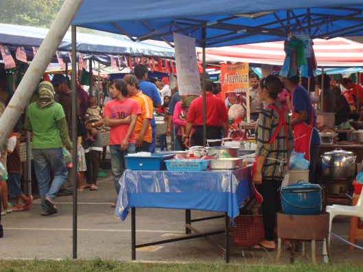 Foto's Maleisixc3xab 2010 151