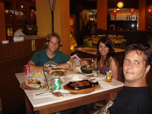 Foto's Maleisixc3xab 2010 165